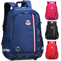 uploads/erp/collection/images/Luggage Bags/zhimabaobei/XU0248983/img_b/img_b_XU0248983_1_Uinv2rEDvGq3TzPCPXt2Gw8soigKKBk_
